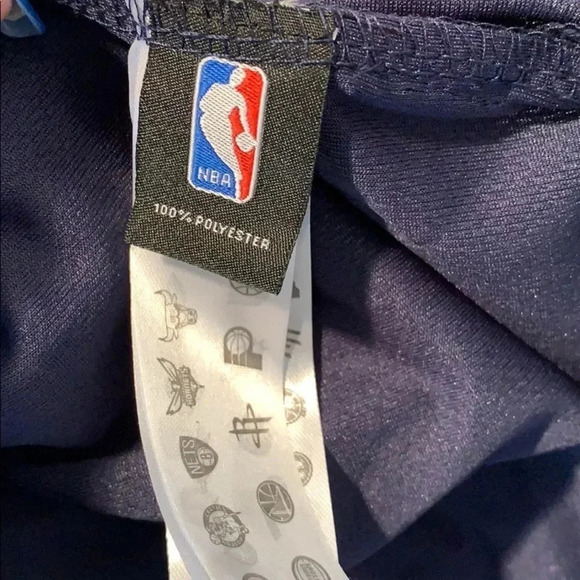 LeBron James Cleveland Cavaliers Jersey New - Picture 10 of 10